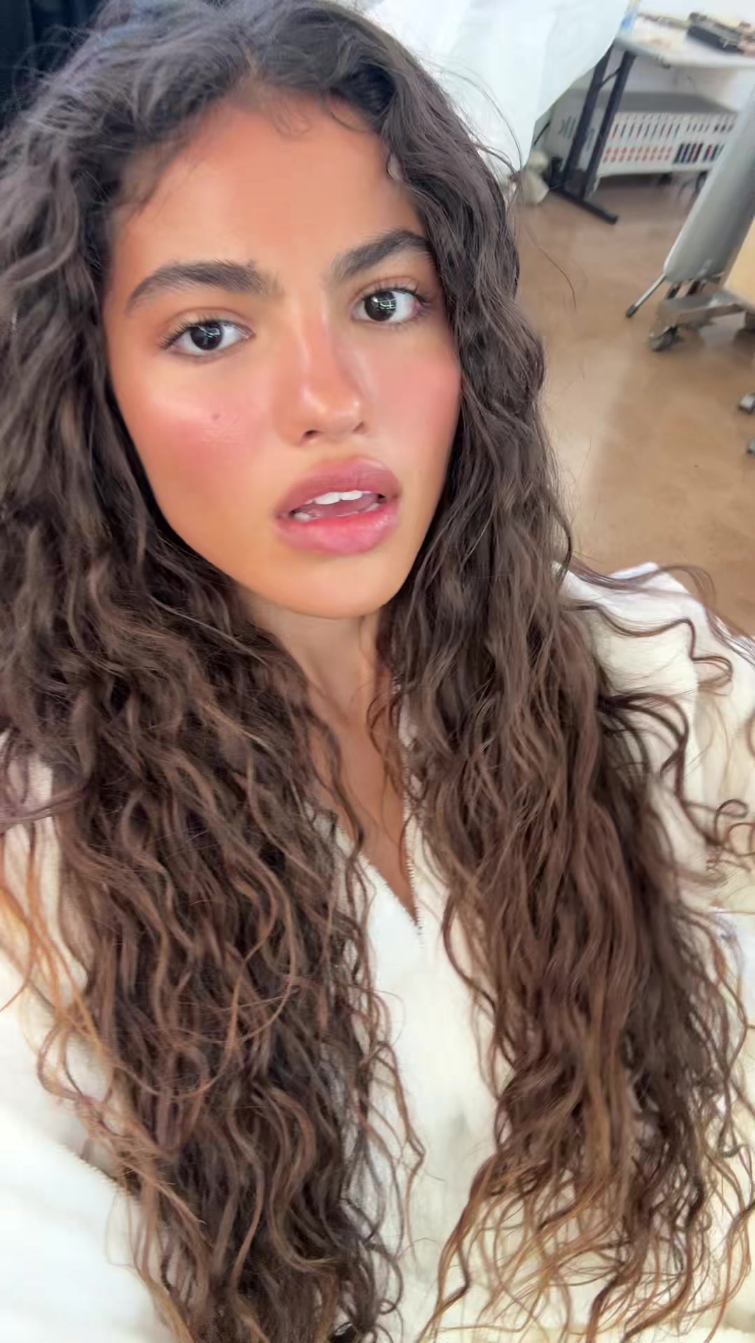 @keilani