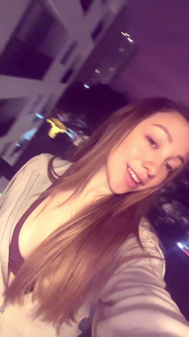 @nina.parodi