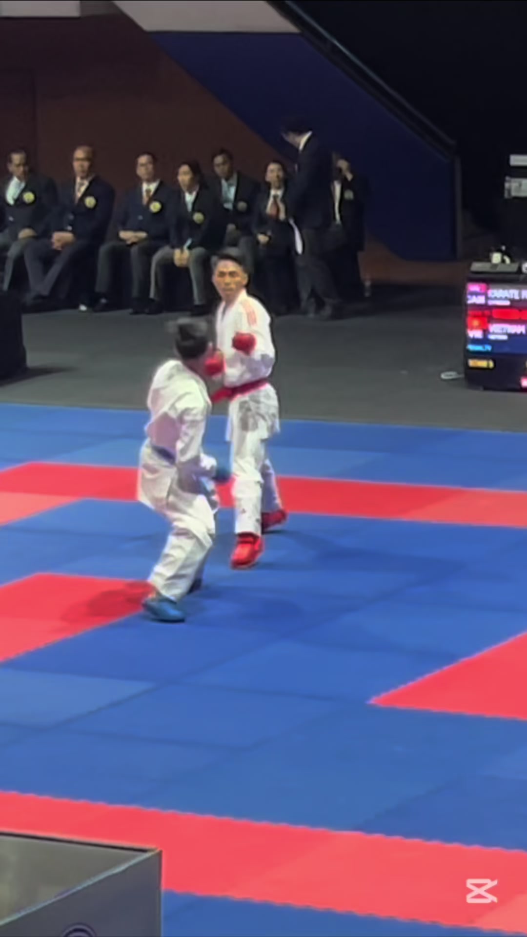@Karate CAM🇰🇭