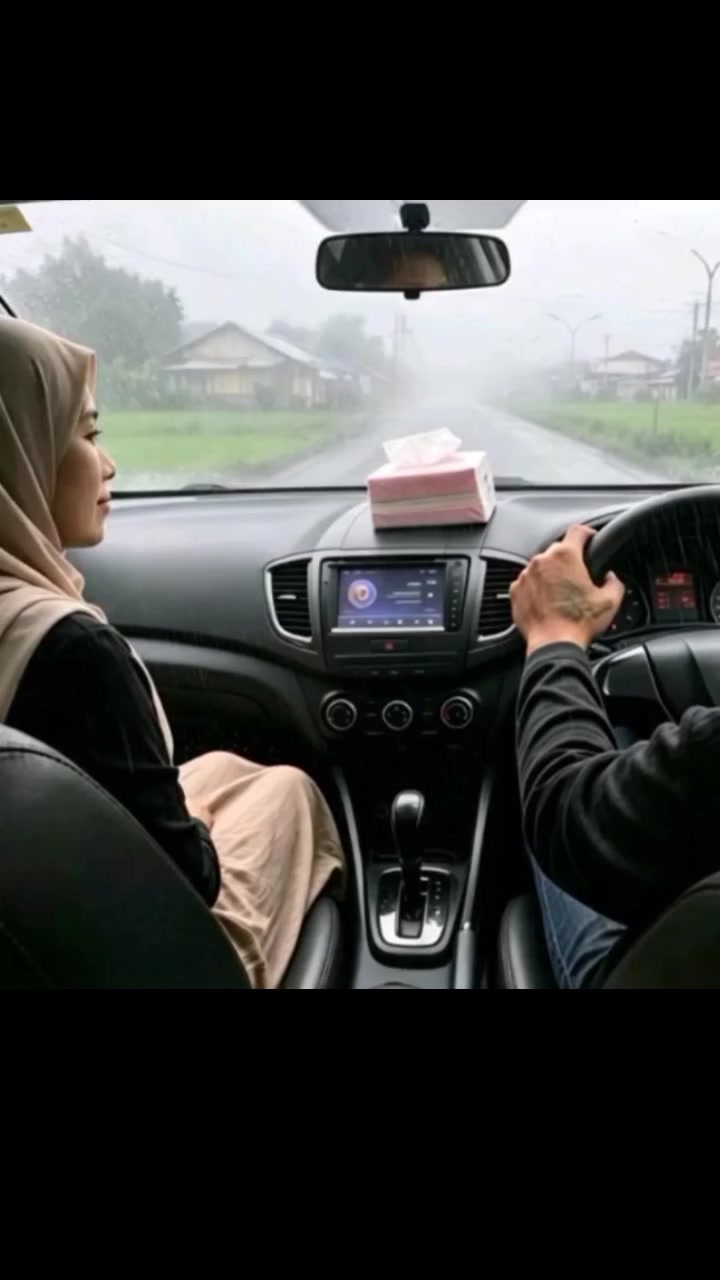 @imansoko🇮🇩