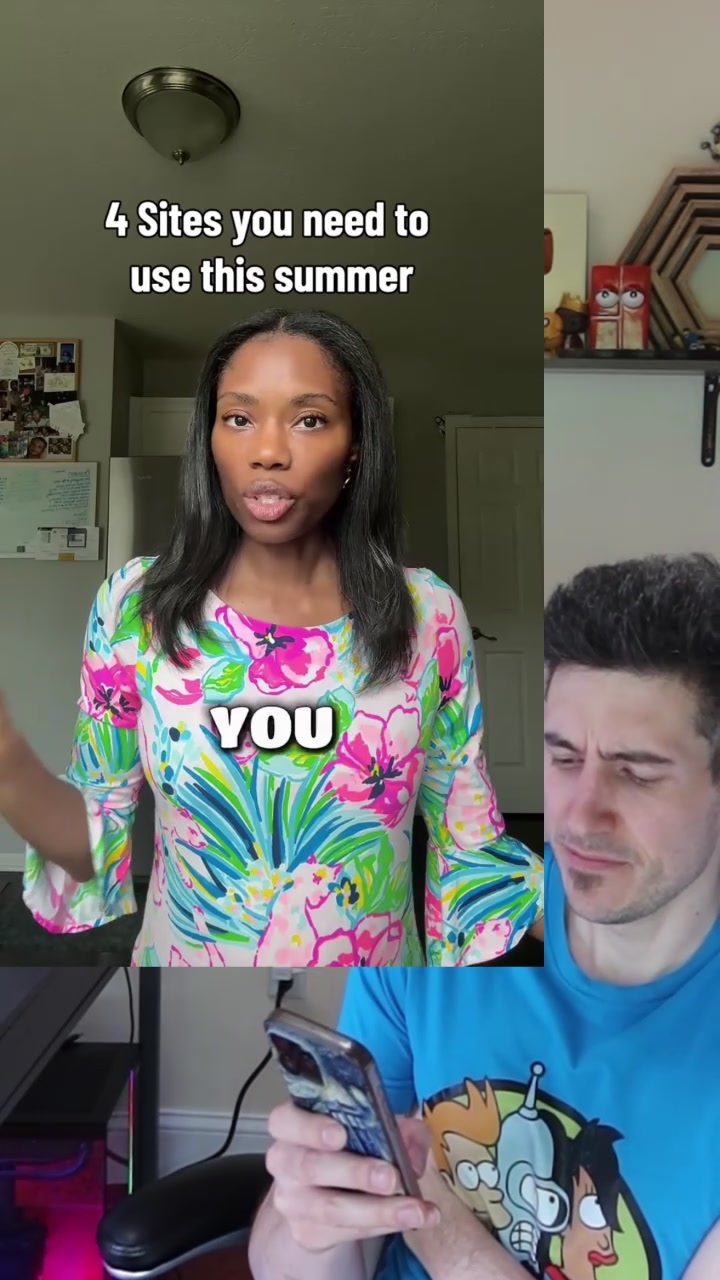 @Liam