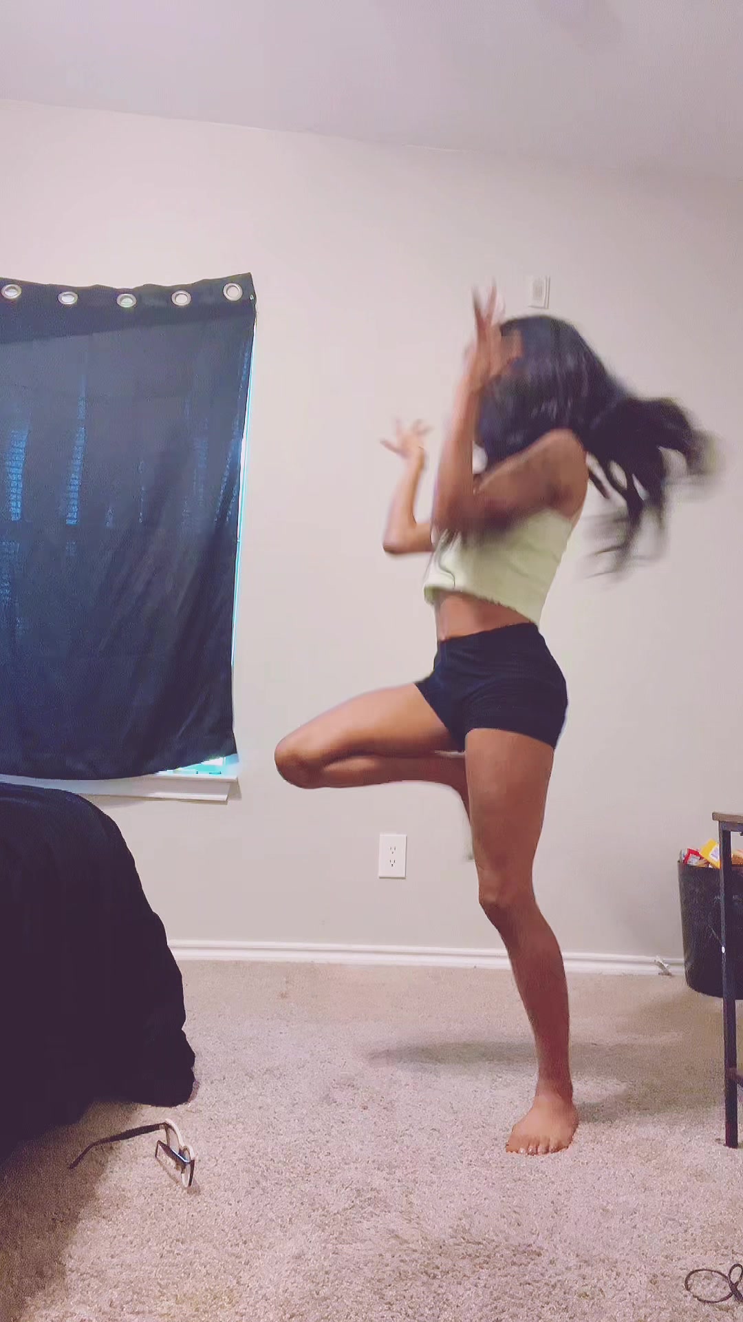 @Brenaagurlll
