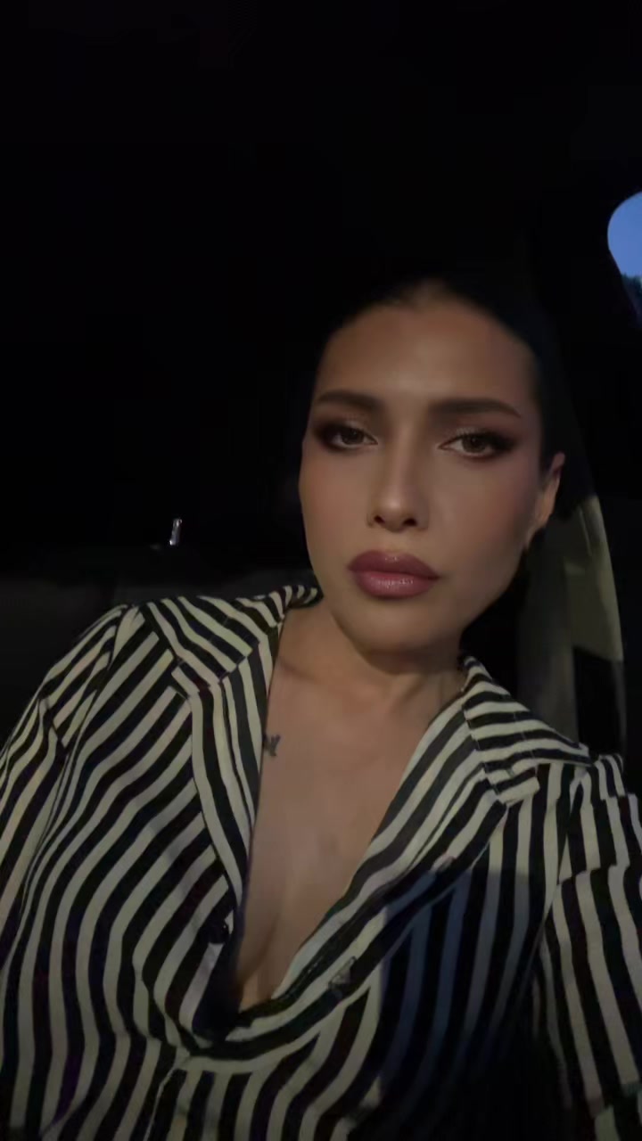 @Jule Nikolovska