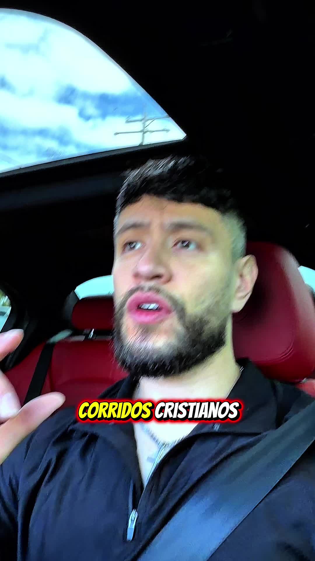 @JUAN F.