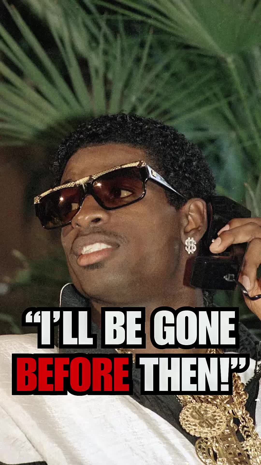 @Itzjustjp