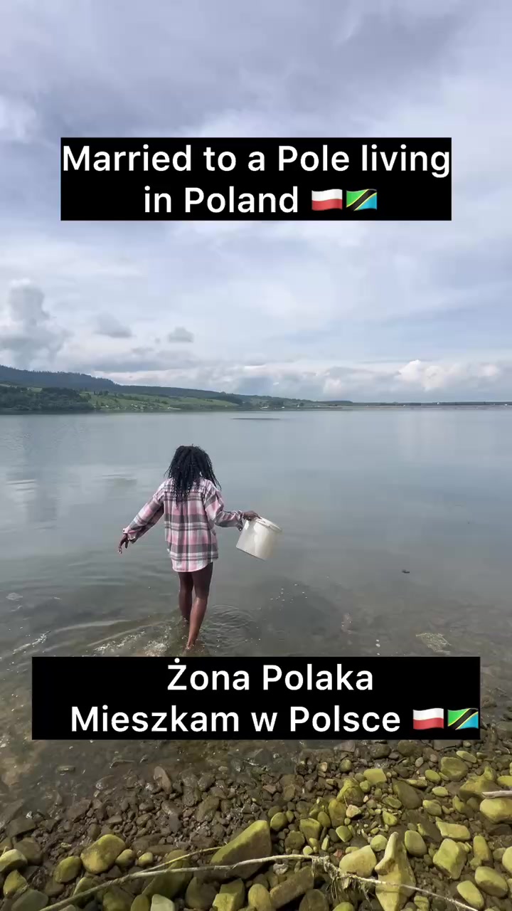 @nyammy_michalina