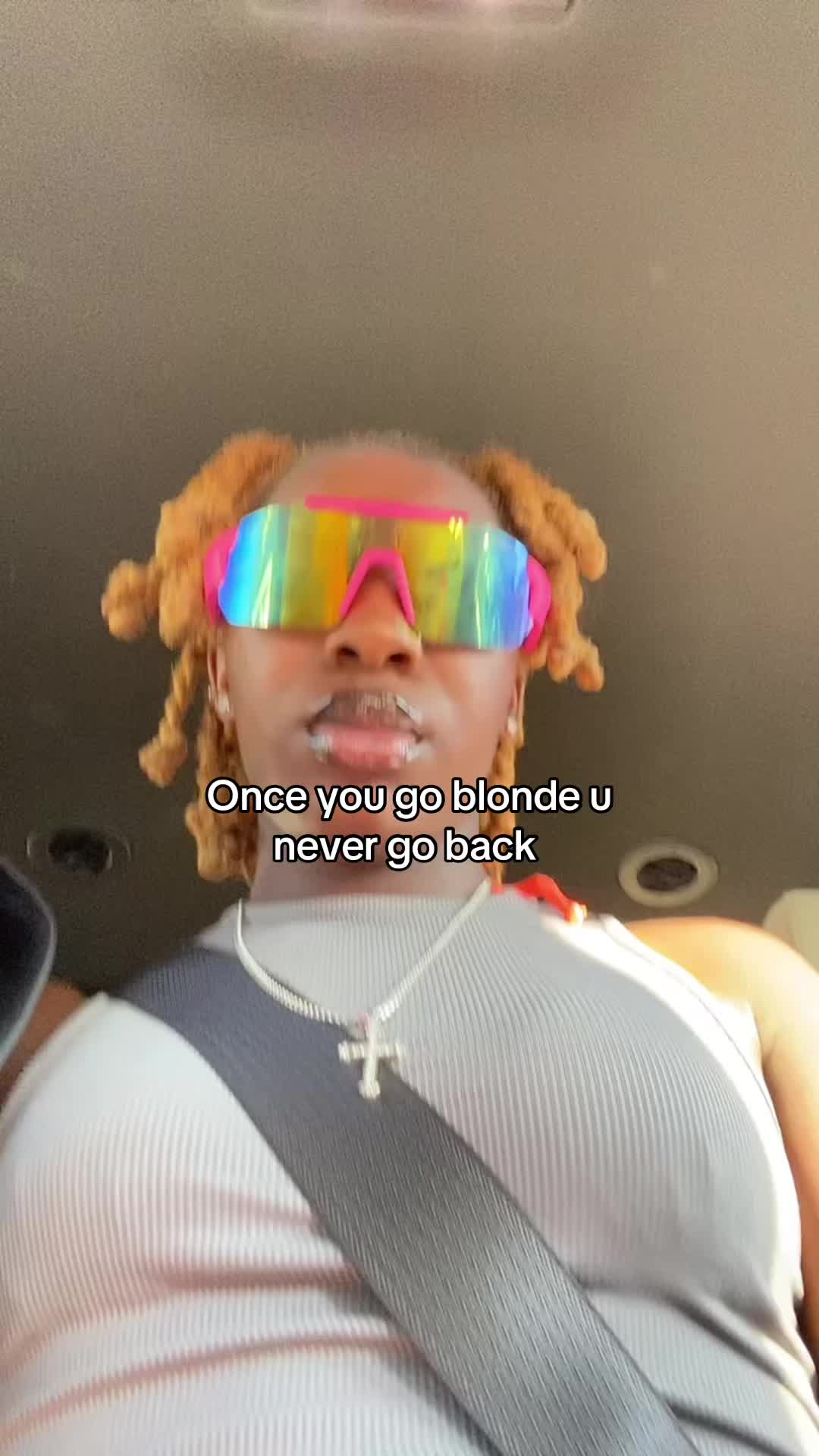 @Tai