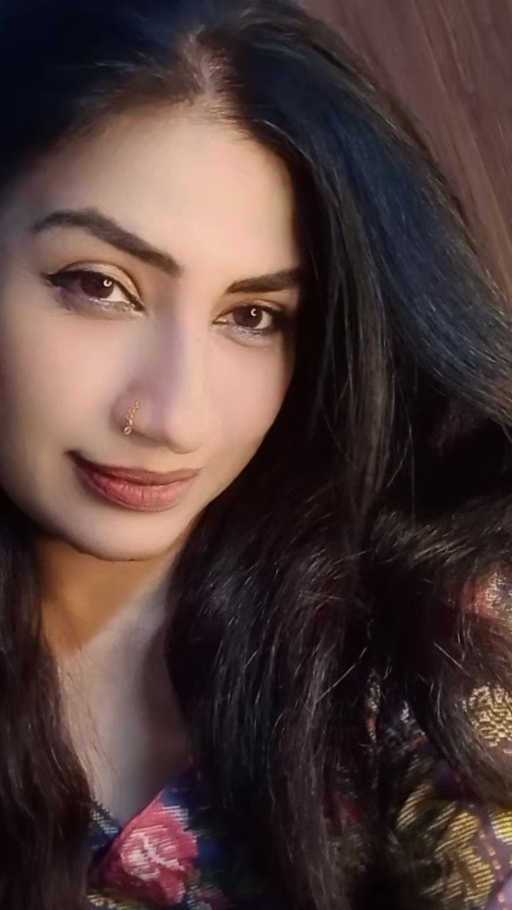 @MAHI 🦋