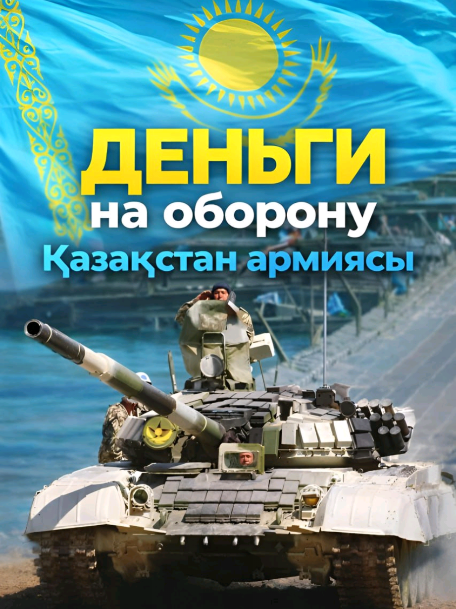 @ПОЛИТИКАUA