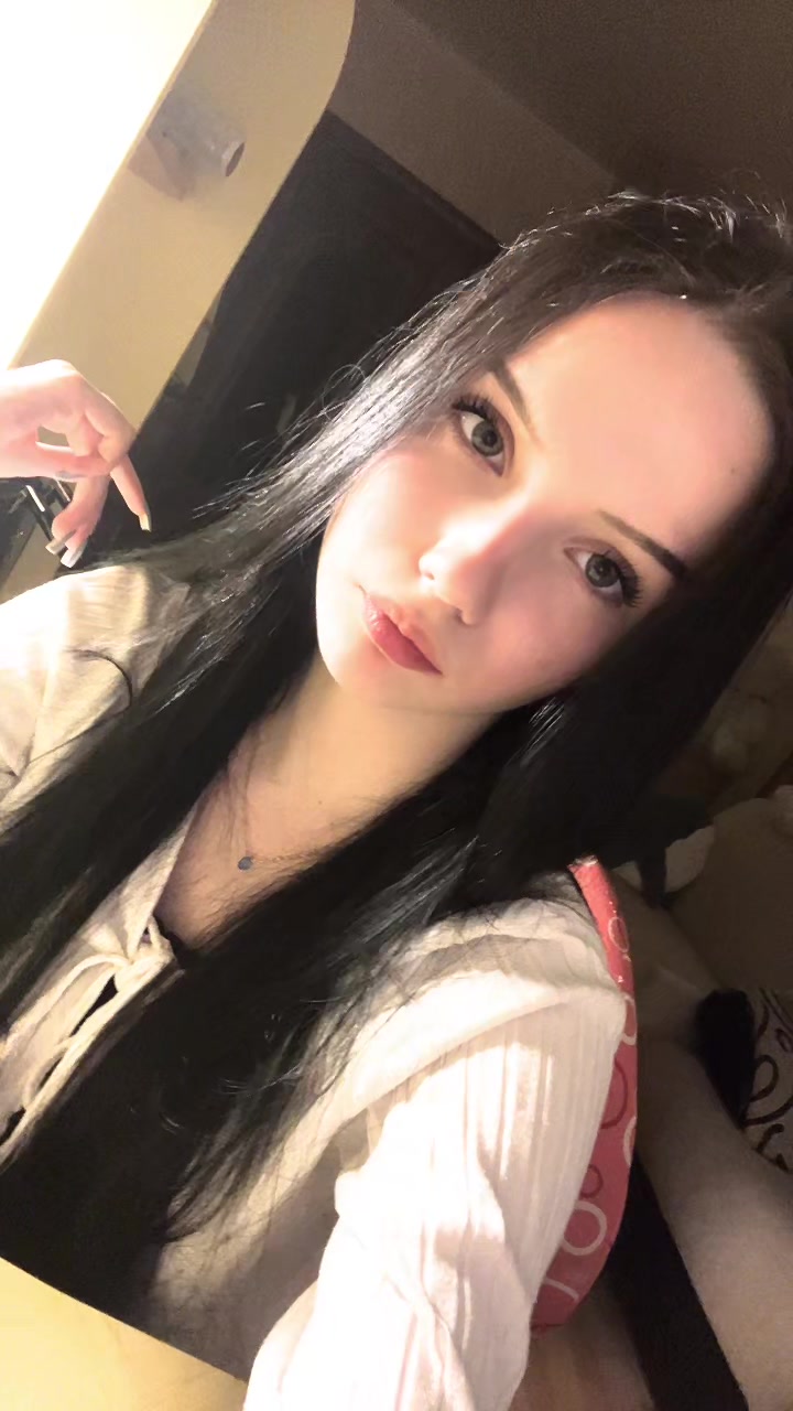 @polyn.ich❤️🔥