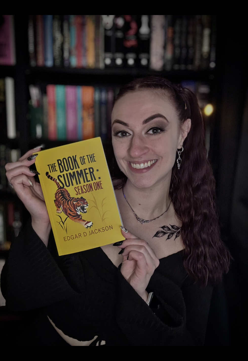 @thereadingghoul