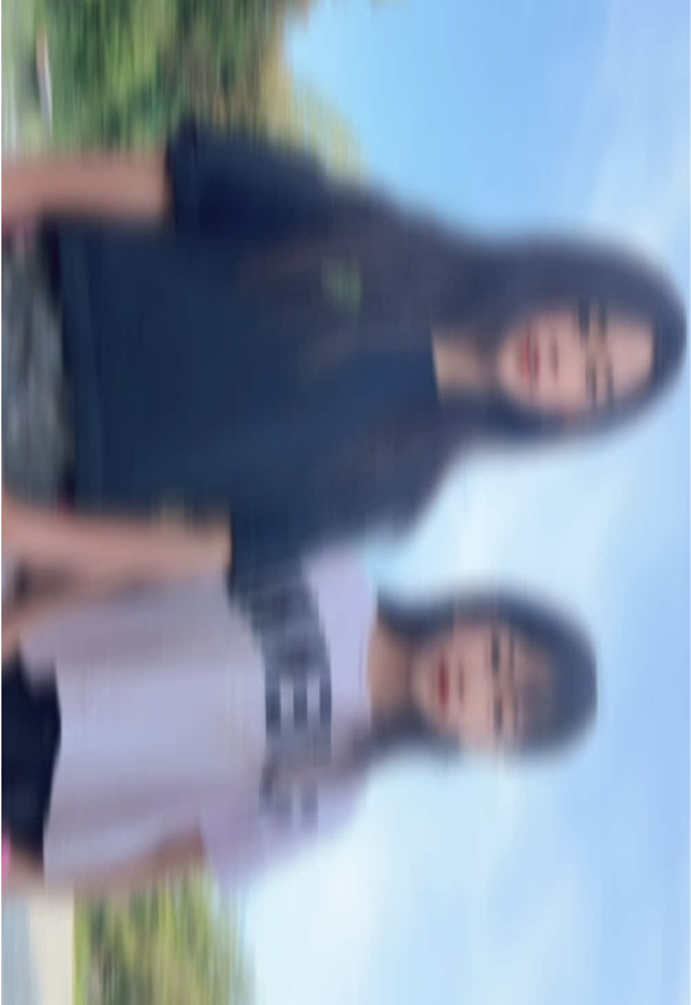 @yuayua...