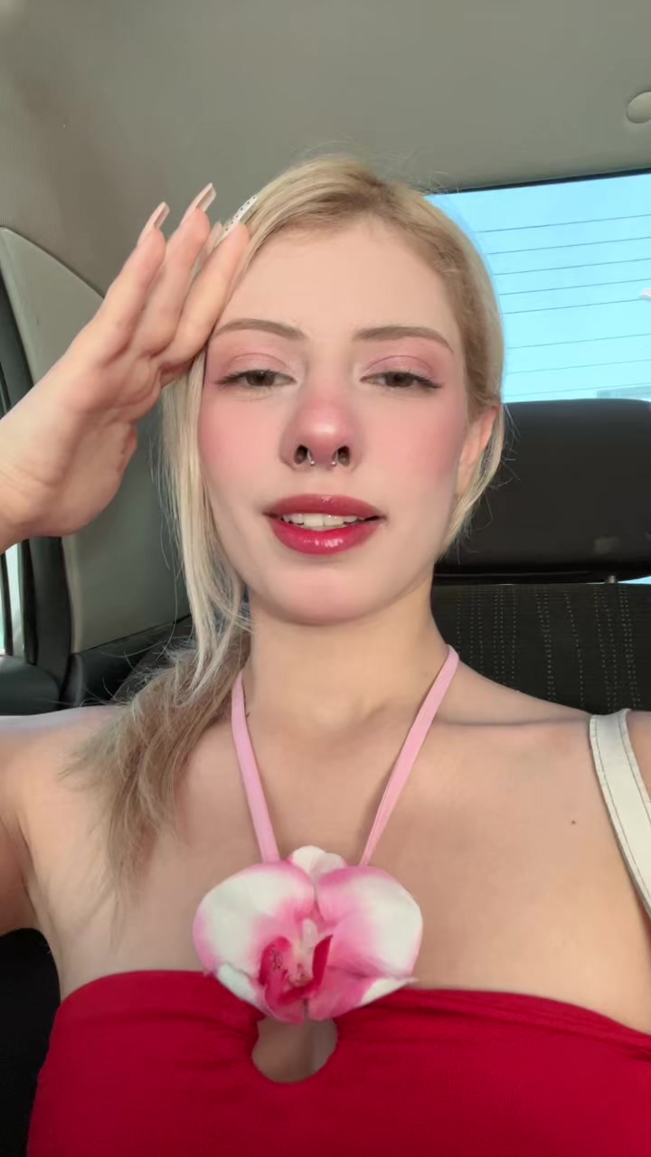 @llarem