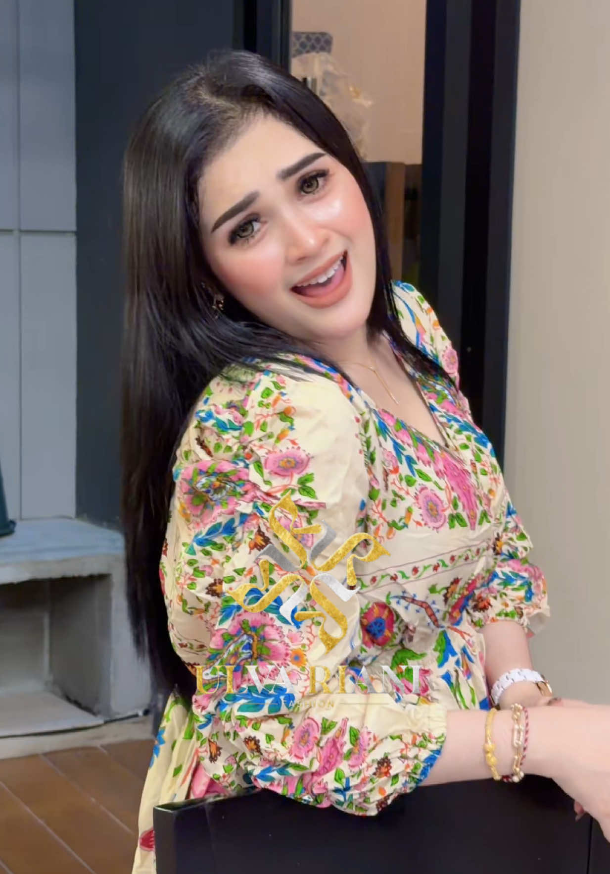 @Ulvariani fashiondaster