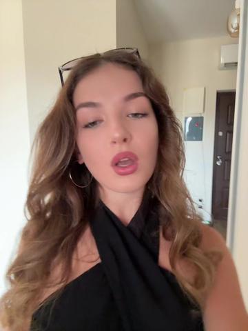 @karrinkinss