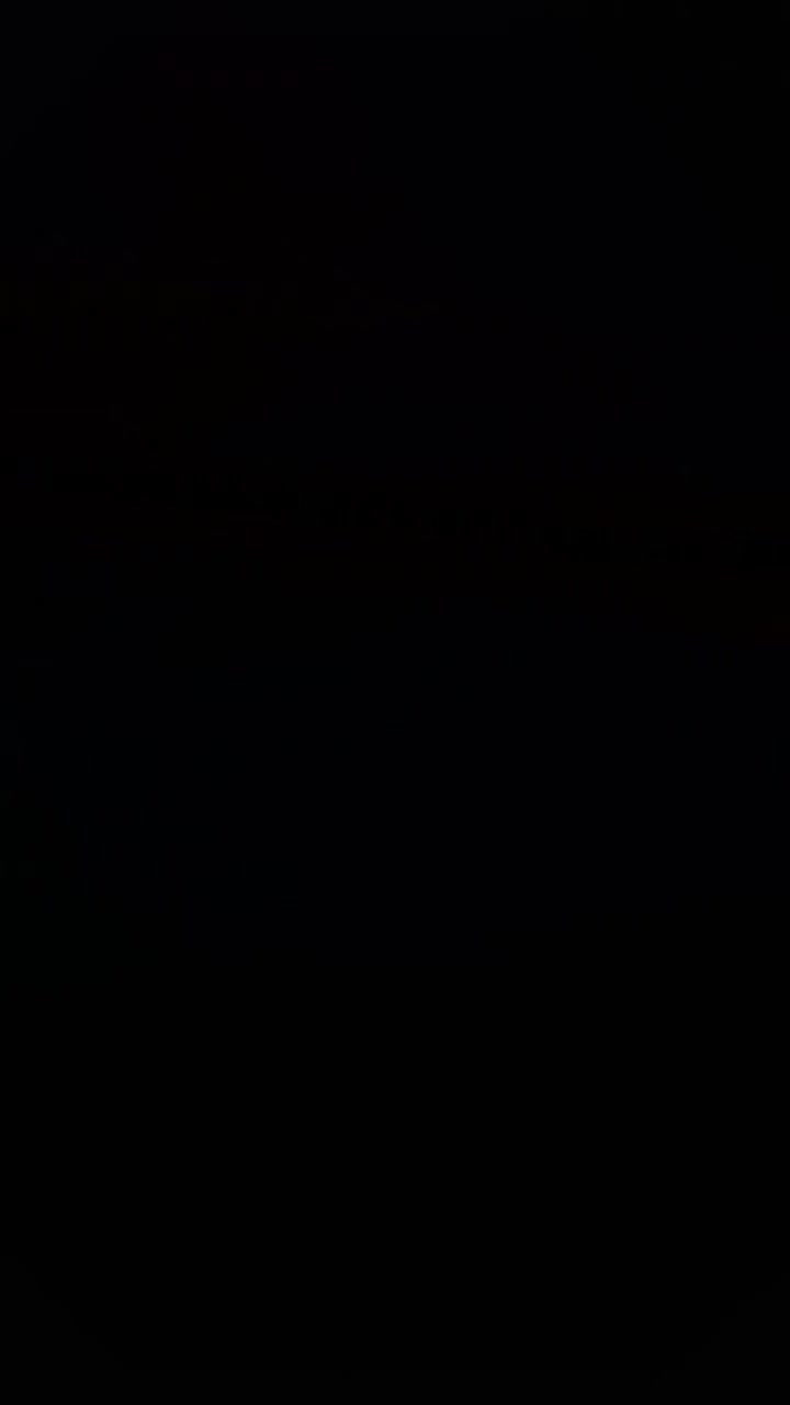 @030İmİşLi🖤