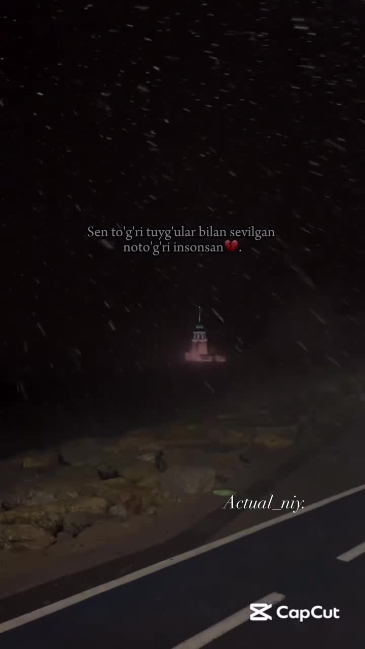 @Çiçeğim H🖇️🌸