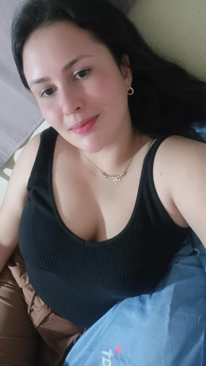 @claudiagui28