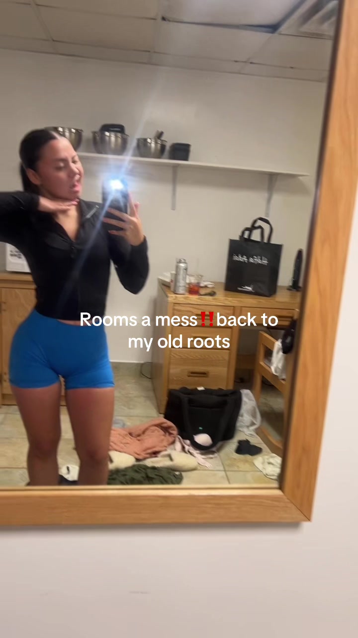 @Naomi