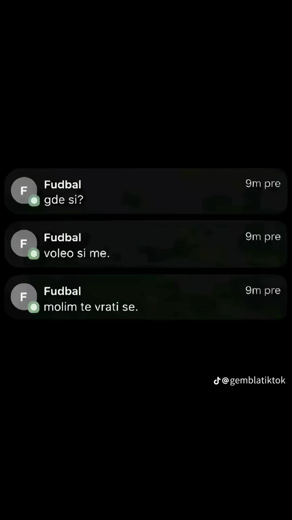 @F.K. Vidrovac