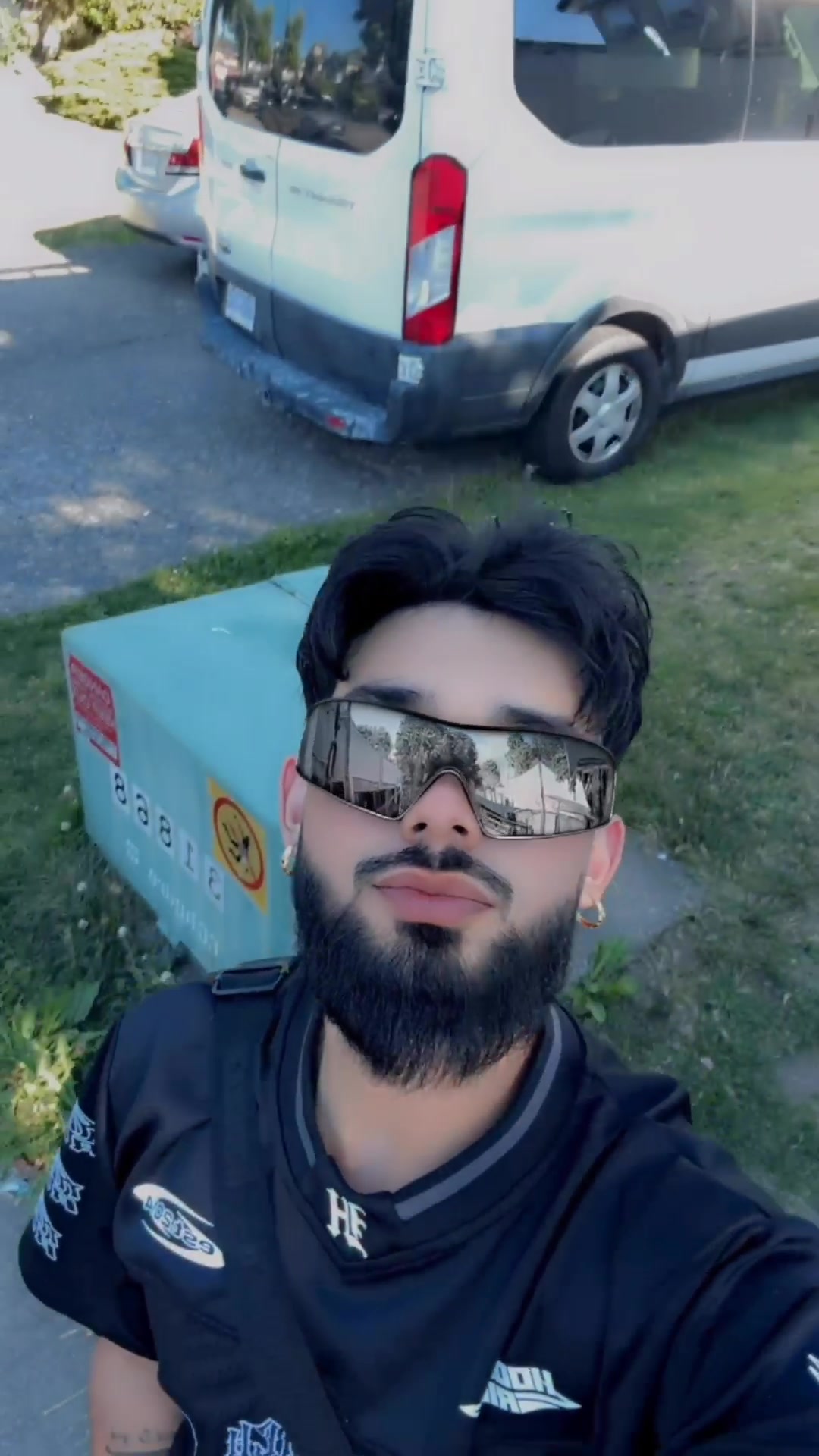 @PANJ44B