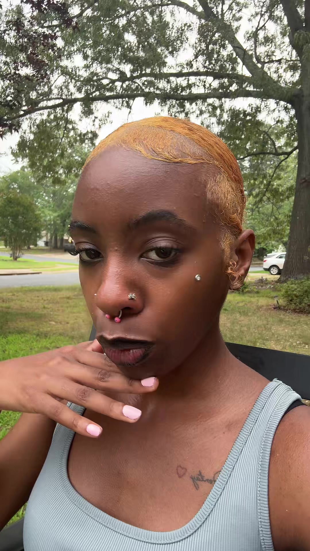 @Imalias._