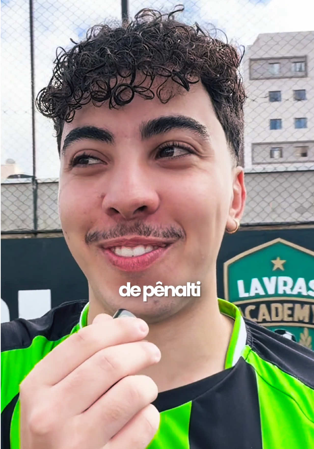 @João Bastos