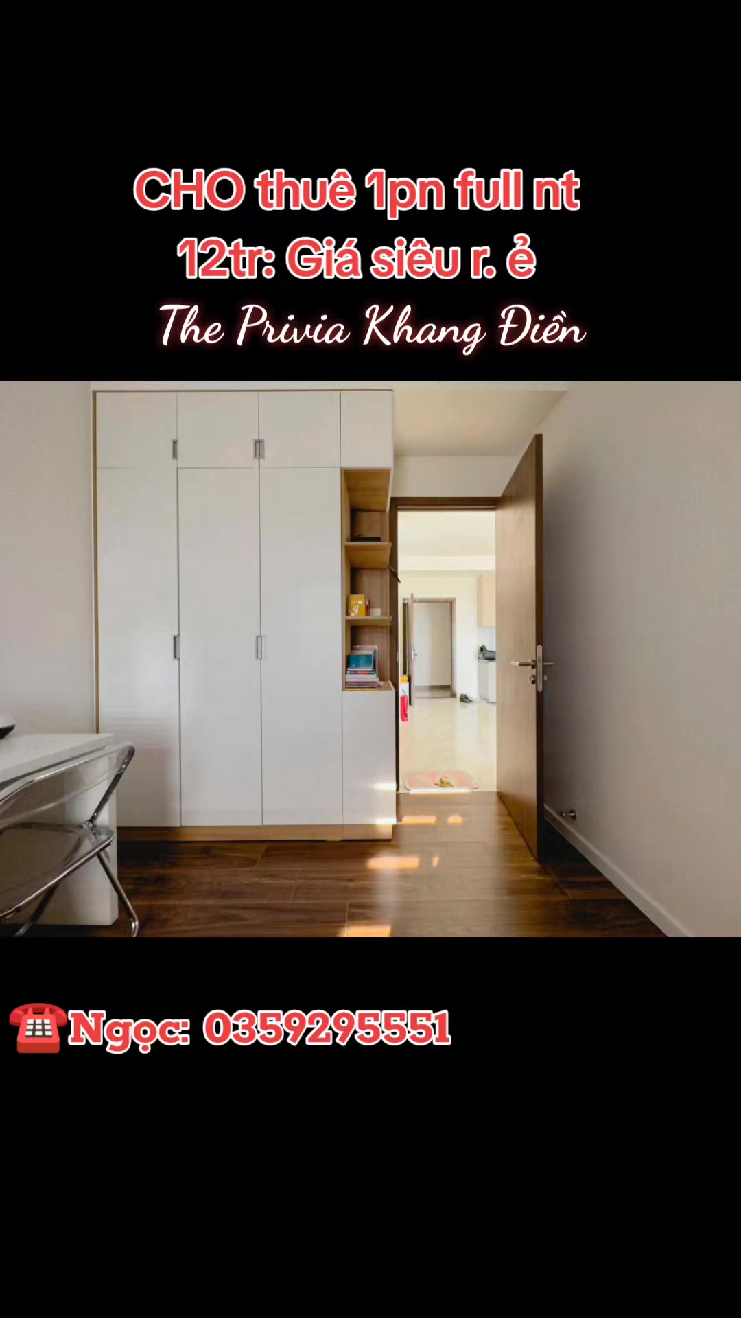 @C&ugrave;ng Ngọc Săn nh&agrave; đẹp gi&aacute; tốt