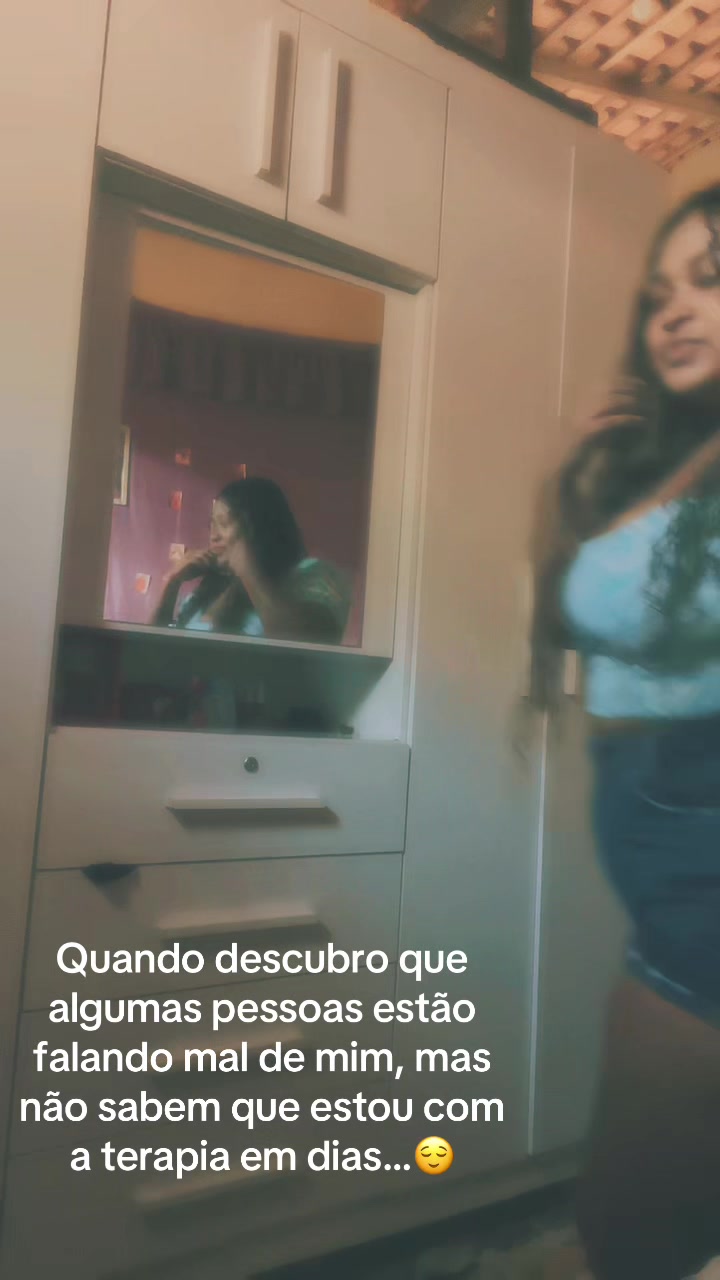 @Luzia Maciel
