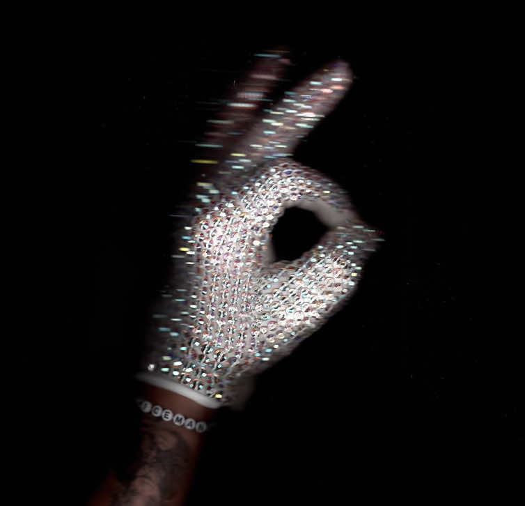 @🦉