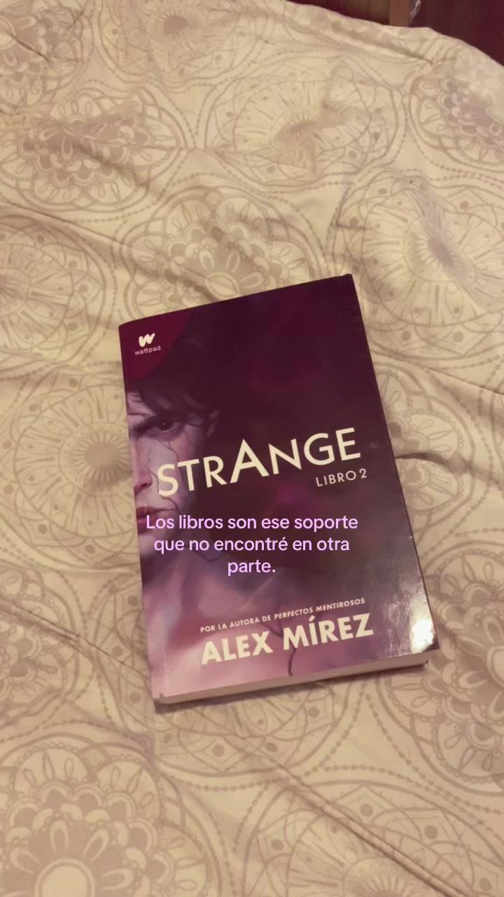 @Scarlettscar📚🩷