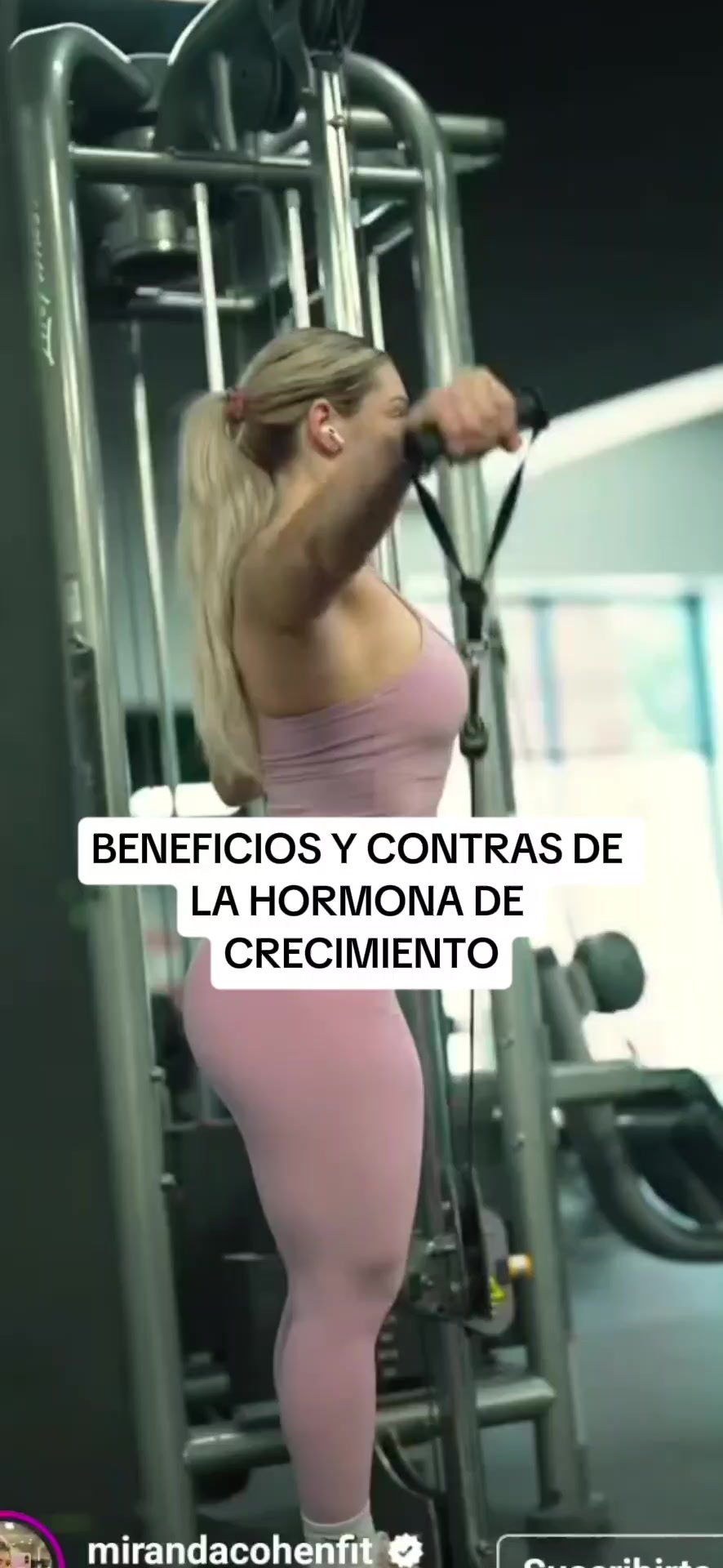 @aesthetic suplements