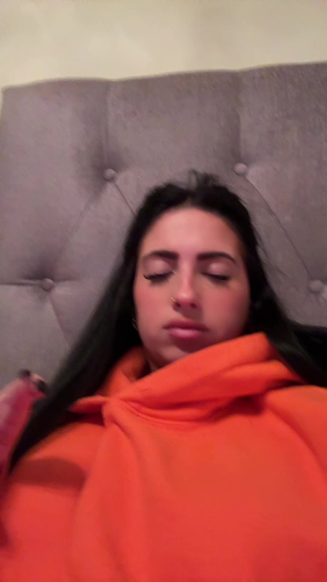 @julia mazza