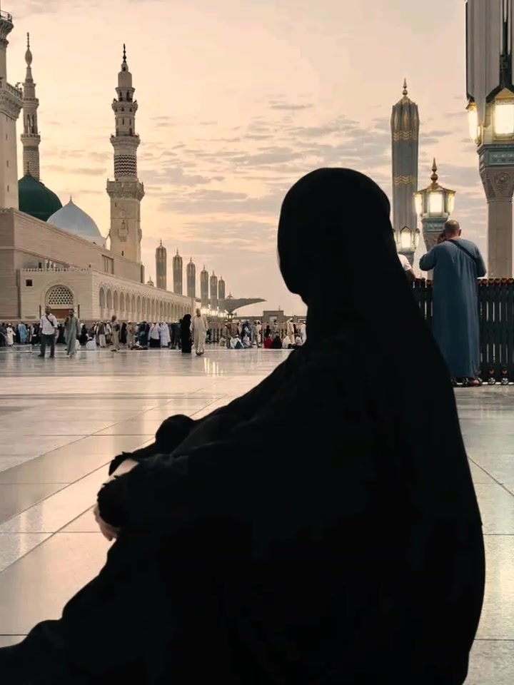@منيره🥀