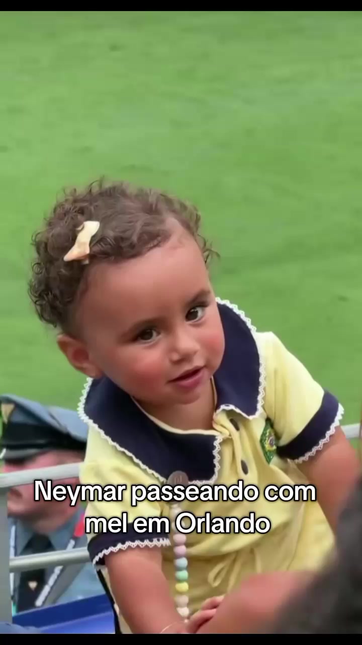 @Assuntos Adversos