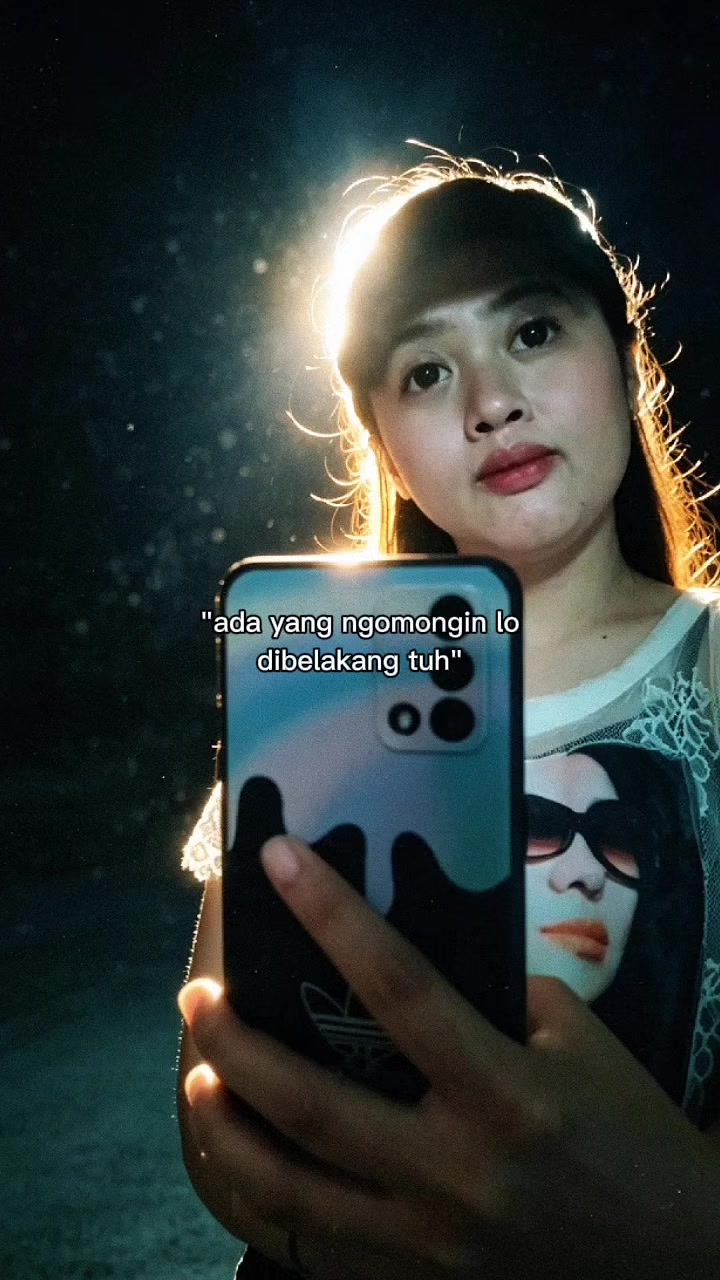 @oktaviani offcial
