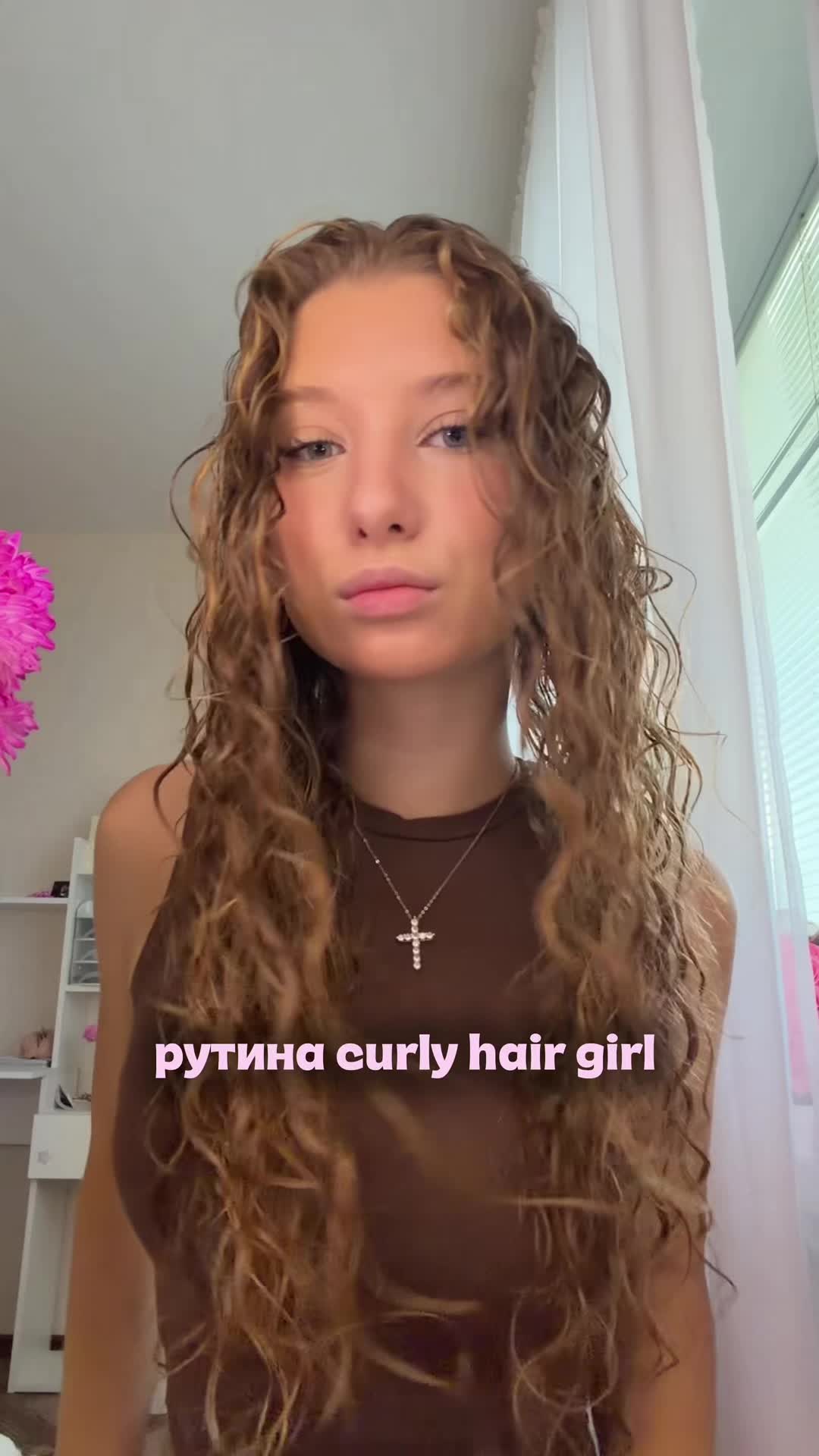 @MAX / тгк: YANKISS👩🏽🦱🎀