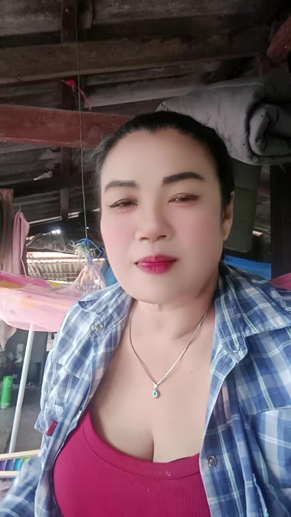 @วาย่านิศากร