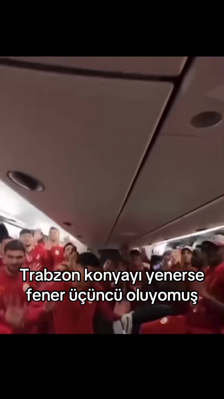 @otitsikmizah