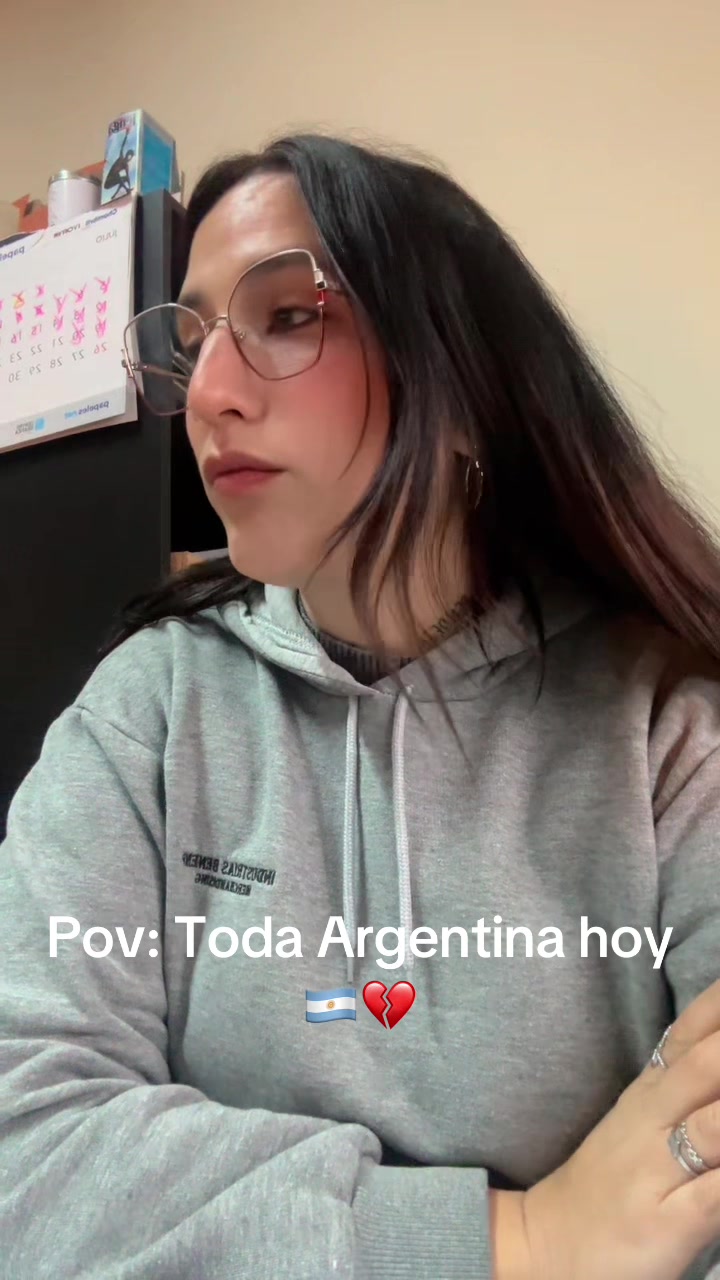 @MariaaCieloo