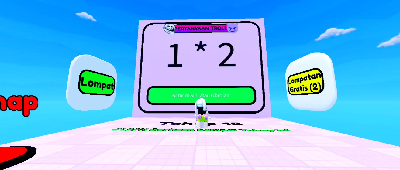 @KIRITO