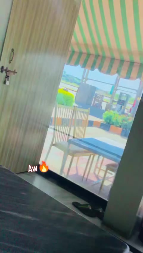 @UmairAfridi821🤬