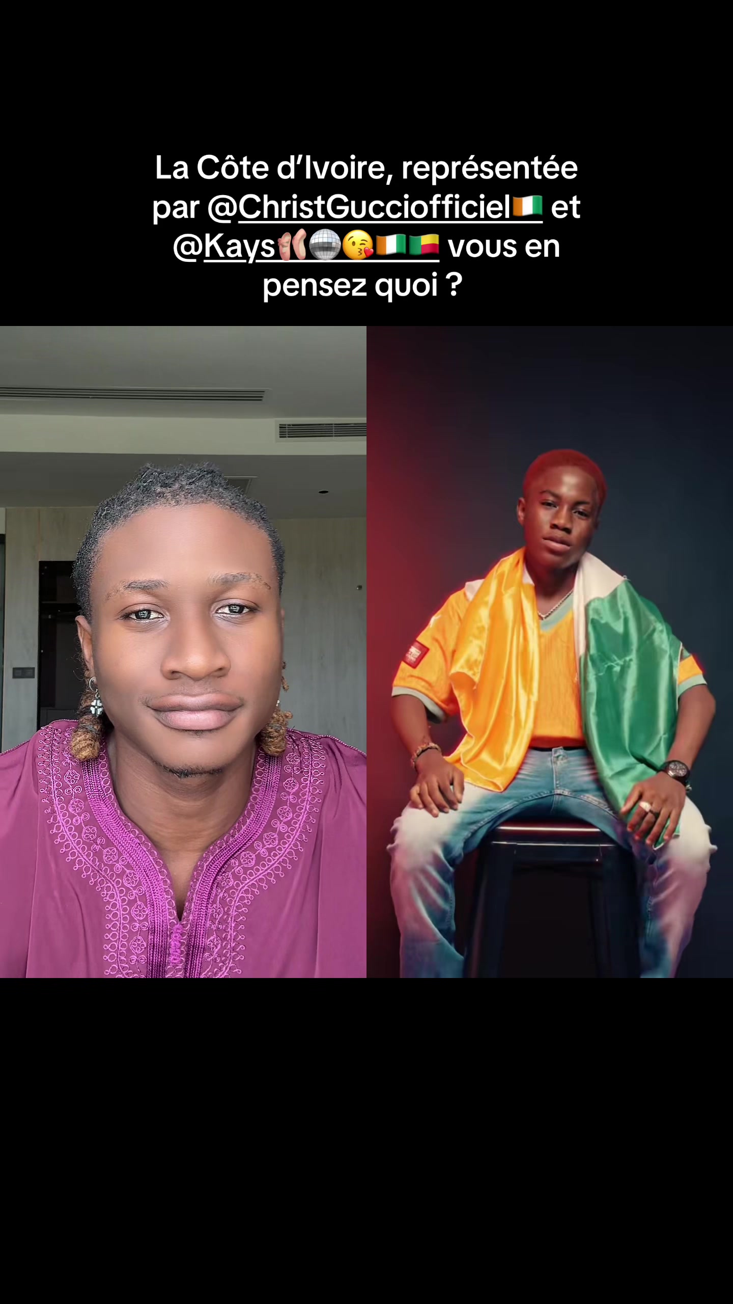 @Théma YOROU