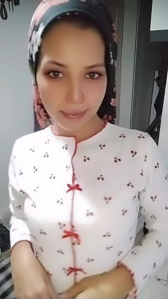 @𝙴sma🍒