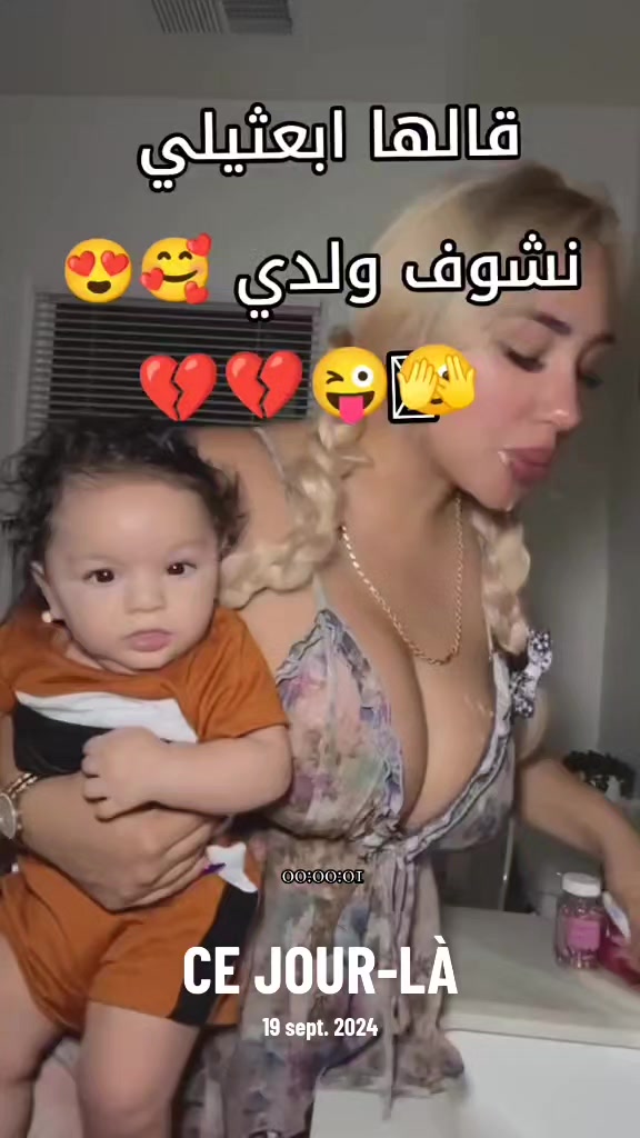 @00:00:01