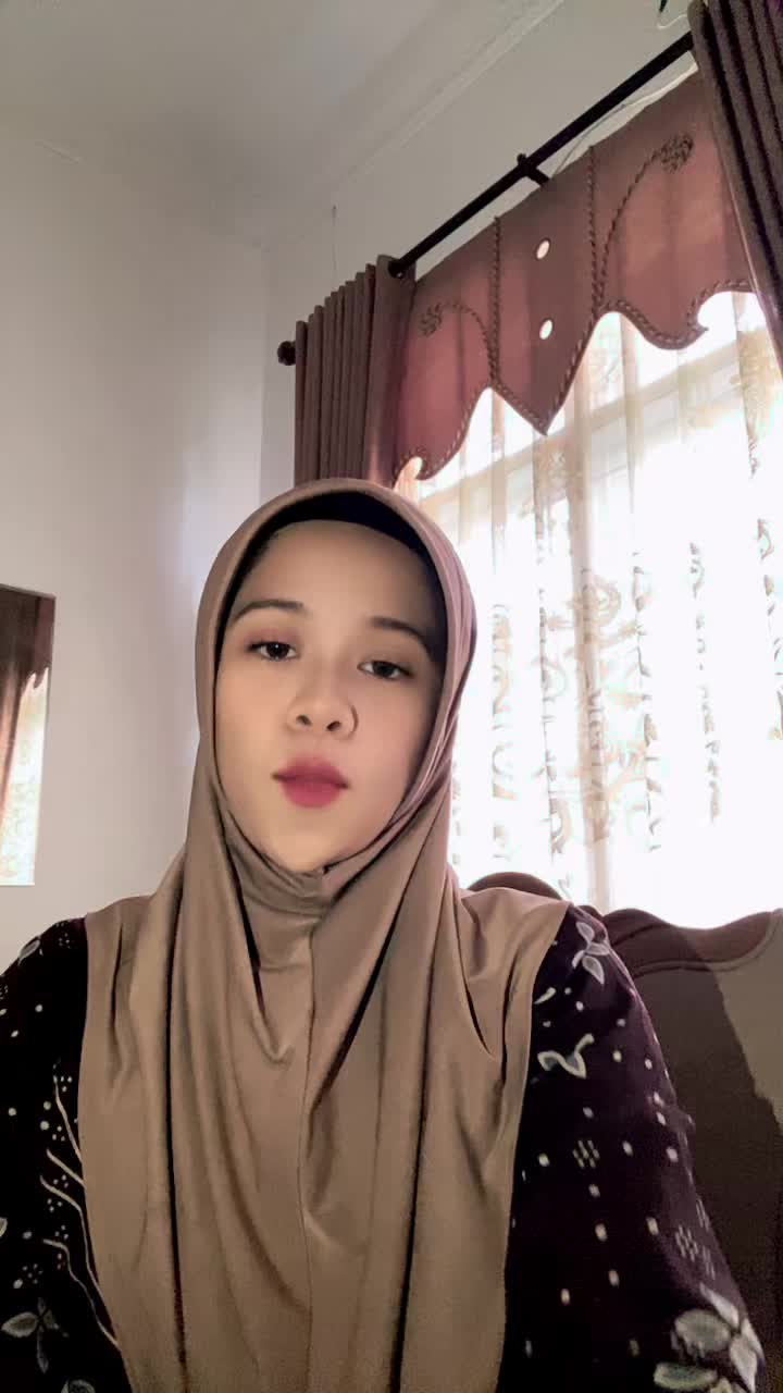 @Cici_can03