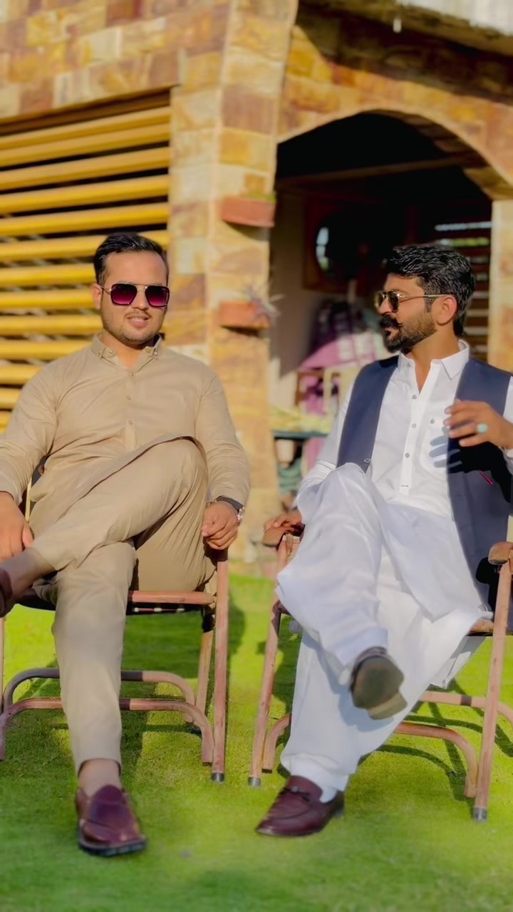 @Safdar اسٹٹچ🧵