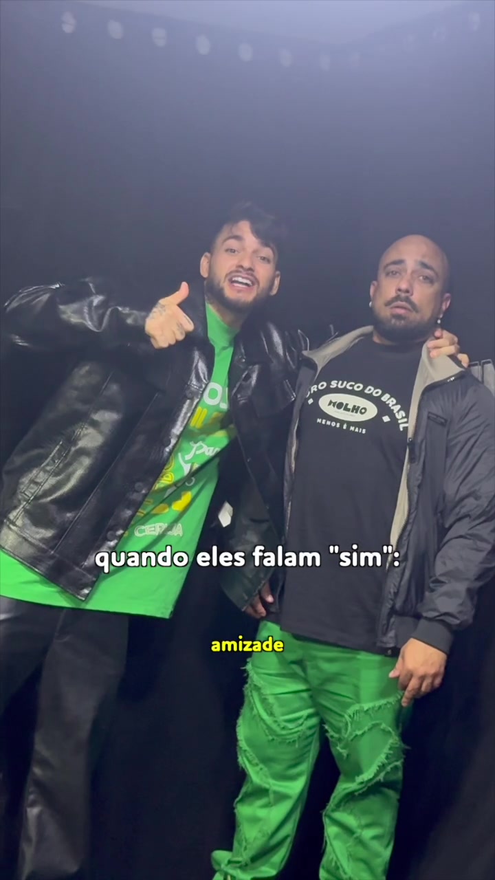@Grupo Menos É Mais