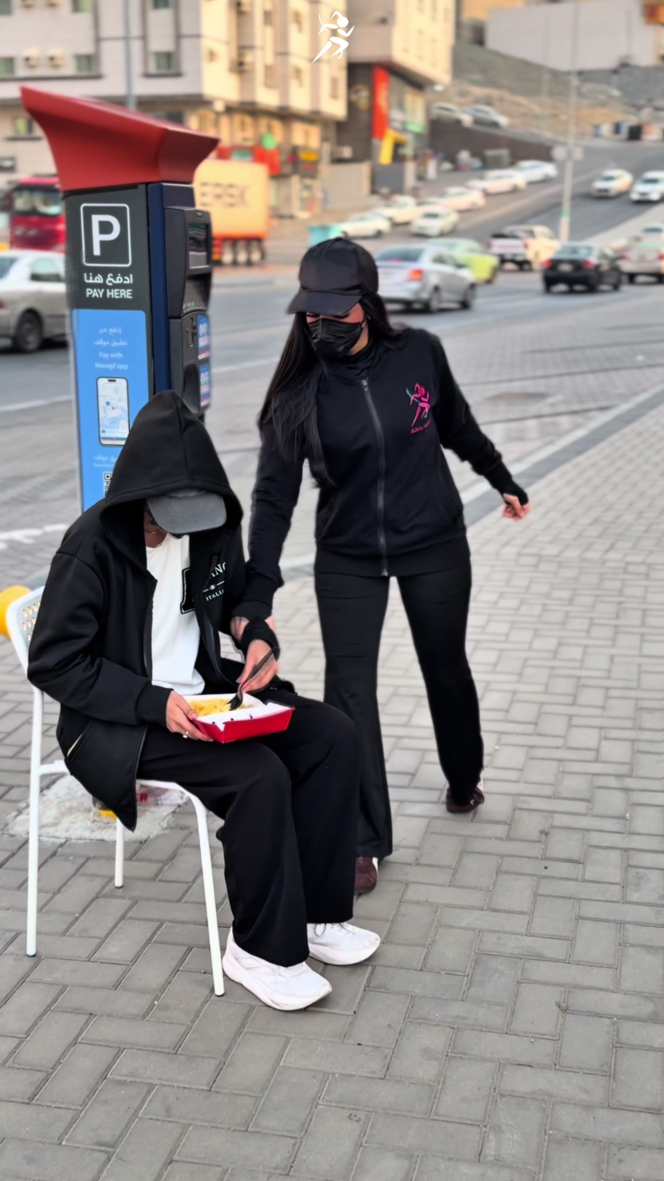 @Fitness Step | نادي خطوة رشاقة