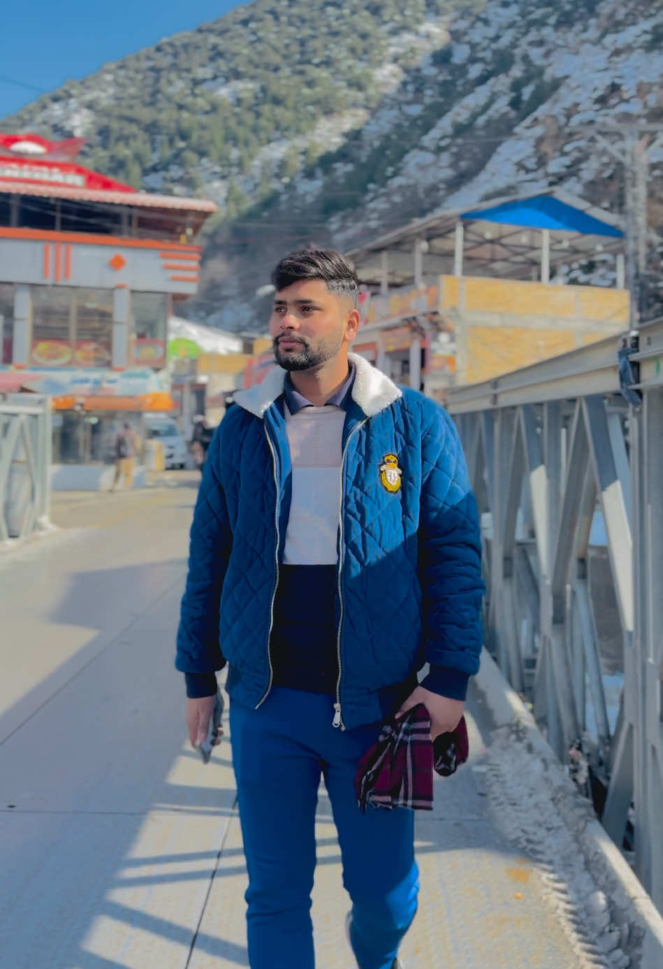 @👑_Talha45wala_👑
